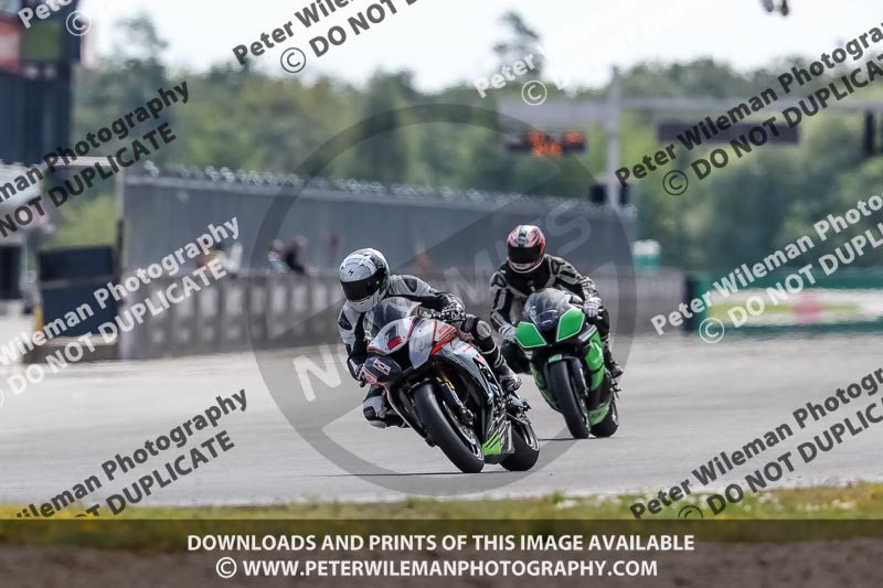 15 to 17th july 2013;Brno;event digital images;motorbikes;no limits;peter wileman photography;trackday;trackday digital images